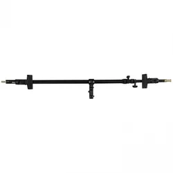 Westcott Illuminator Arm Extreme für Foto- und Videoleuchten