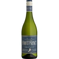 Footprint Chenin Blanc 2025
