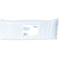 Verbandwatte Zick-Zack 250G 1 ST