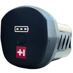 Heiniger Xcell (Pferd), Tierpflegegerät