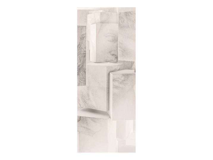 Papier peint intissé Cleopatra Panel 100 x 250cm