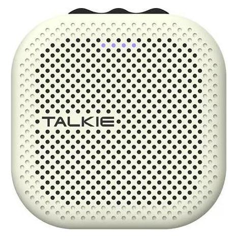 Sena TALKIE - Outdoor Kommunikationssystem - 1er-Set (0.60 km) (TLK-1S)