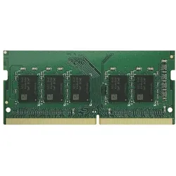 Synology D4NS01-4G, NAS Zubehör