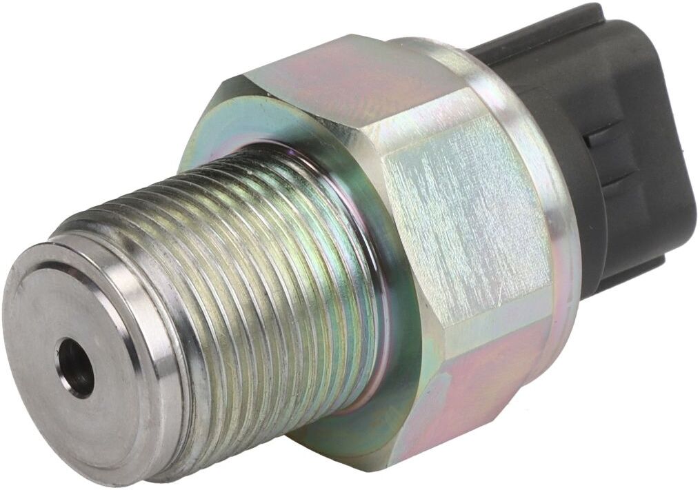 Capteur, pression de carburant ENGITECH ENT260139
