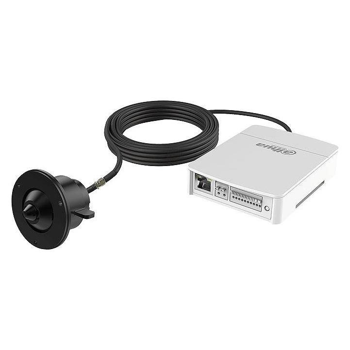 Dahua IPC-HUM8441E-E1-L1 versteckte Überwachung (2688 x 1520 Pixel) (IPC-HUM8441E-E1-L1)
