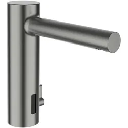 LF Twintronic WT-Mischer 70700.3 IR Netzgerät. Auslauf 145 ed. geb. HF707003423000
