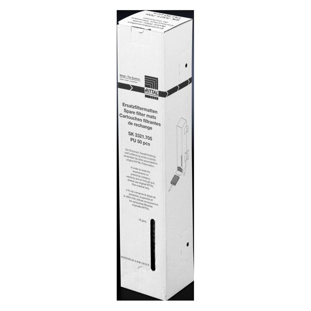 Rittal SK 3321.705 (3321.705)