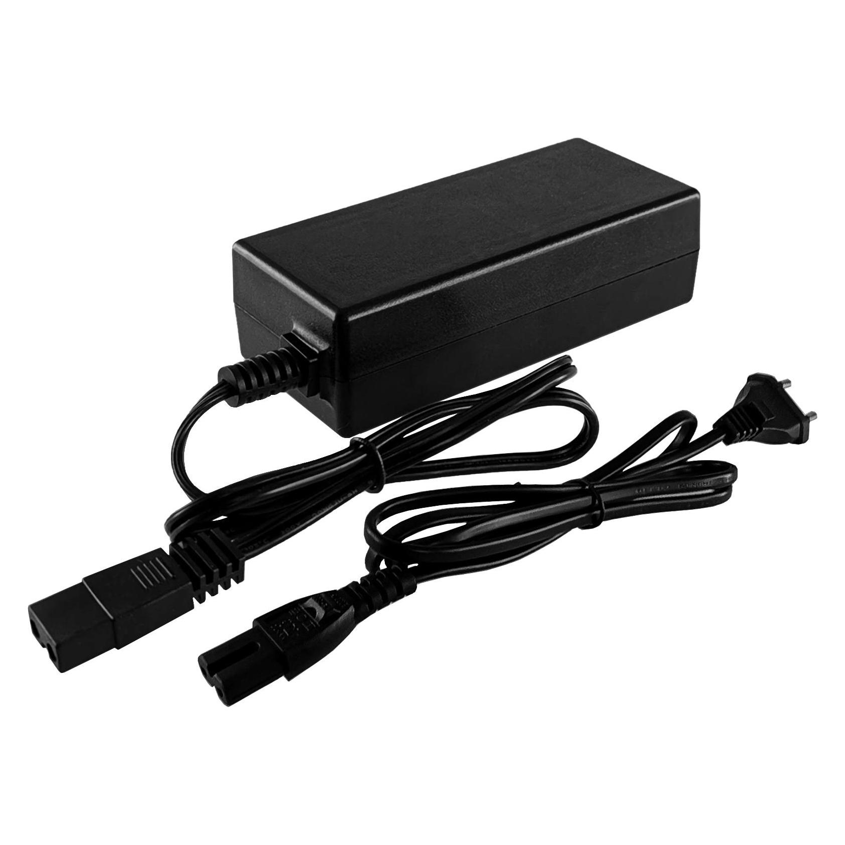 Trisa 9V DC Adapter (7798.9800)
