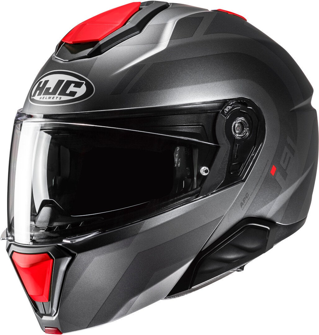HJC i91 Arven Klapphelm 15477107