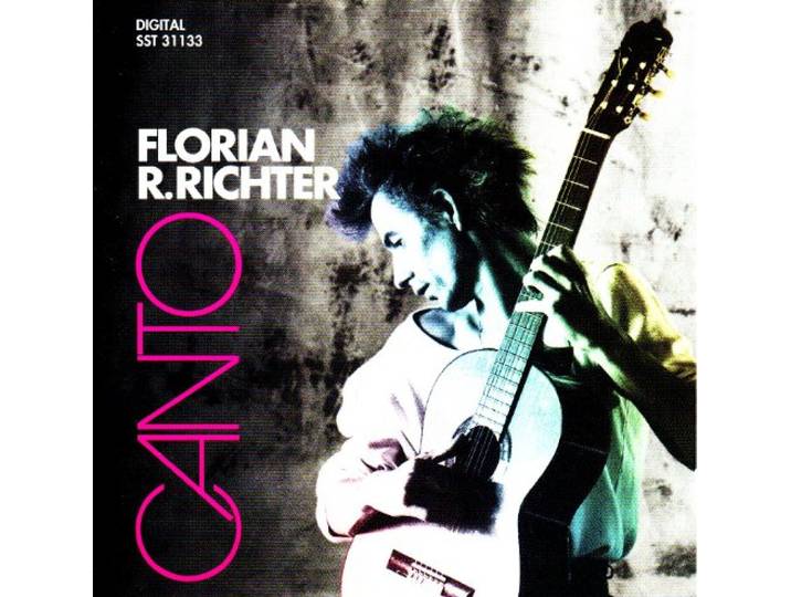 Richter,Florian