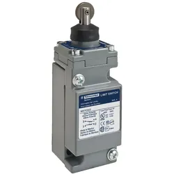 TMSS Germany Positionsschalter 9007C62DM11