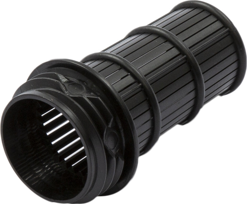 Bestway vervangingsfilterbehuizing voor Flowclear zandfiltersystemen 58495 58497