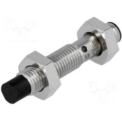 Omron E2B-S08KN04-MC-B1 Induktiver Sensor - LITE Linie, Schaltab E2BS08KN04MCB1 (Sensor), Elektronikmodul