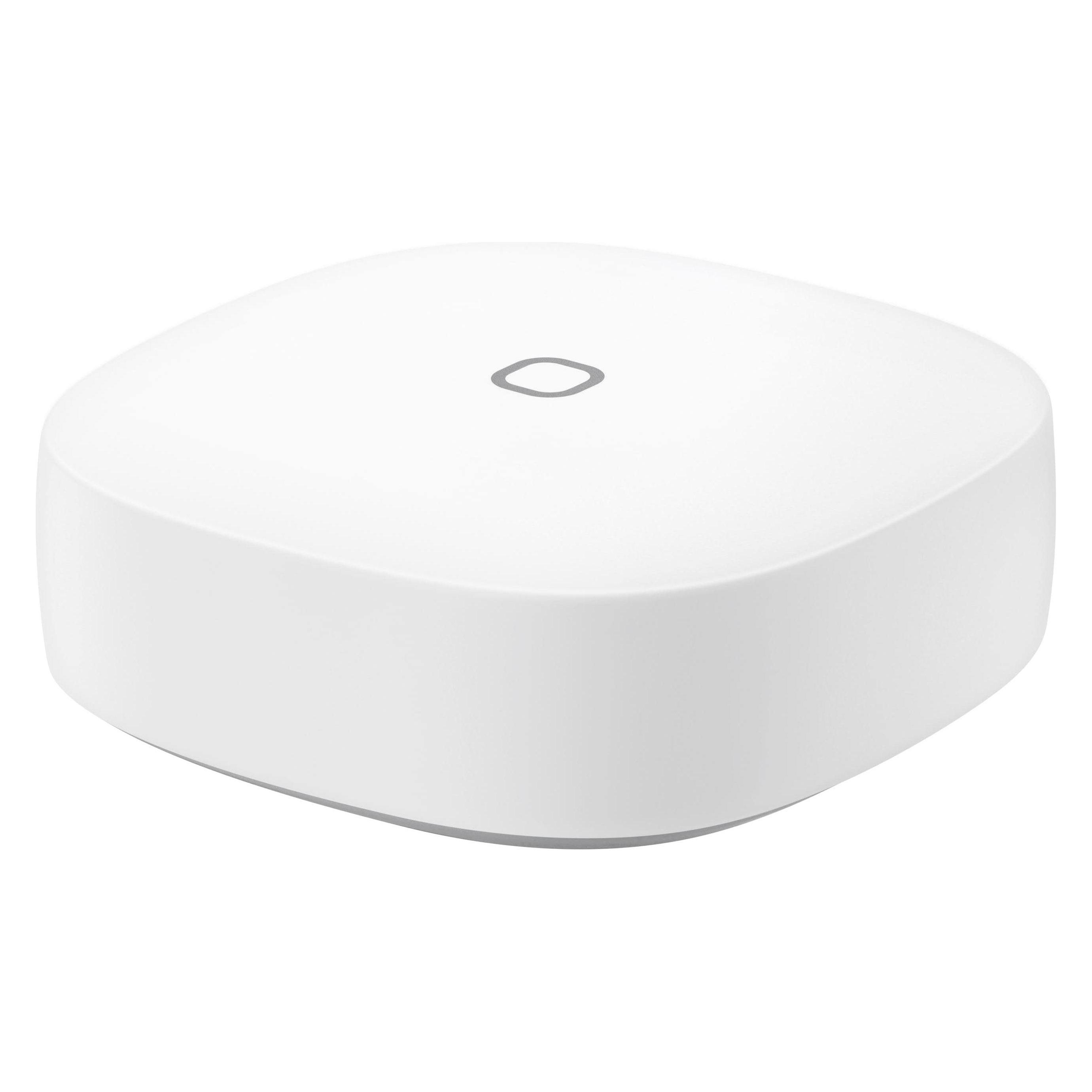 Aeotec SmartThings Button (IM6001-BTP02)
