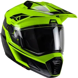 Leatt, Motorradhelm, Helmet Kit ADV 8.5 V25 (XXL, 63 - 64 cm)