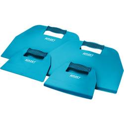 Hazet 4852/4 Armaturenschutz-Satz 4tlg.