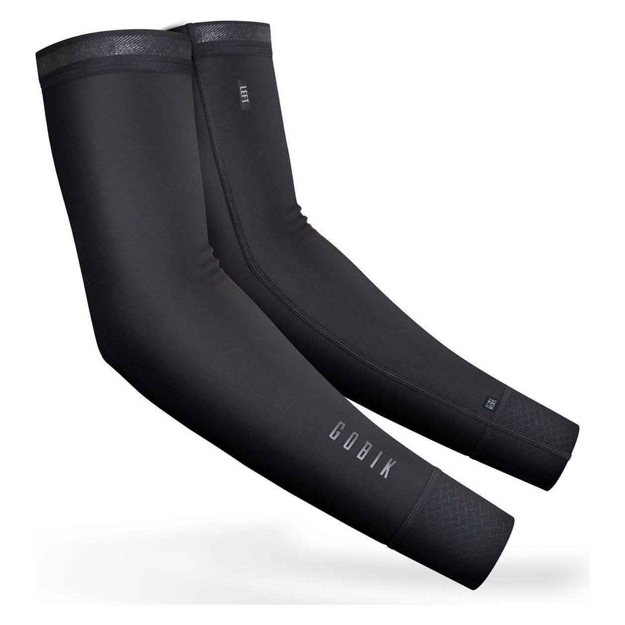 Gobik Haru 2.0 Armlinge (One Size) (71144610)