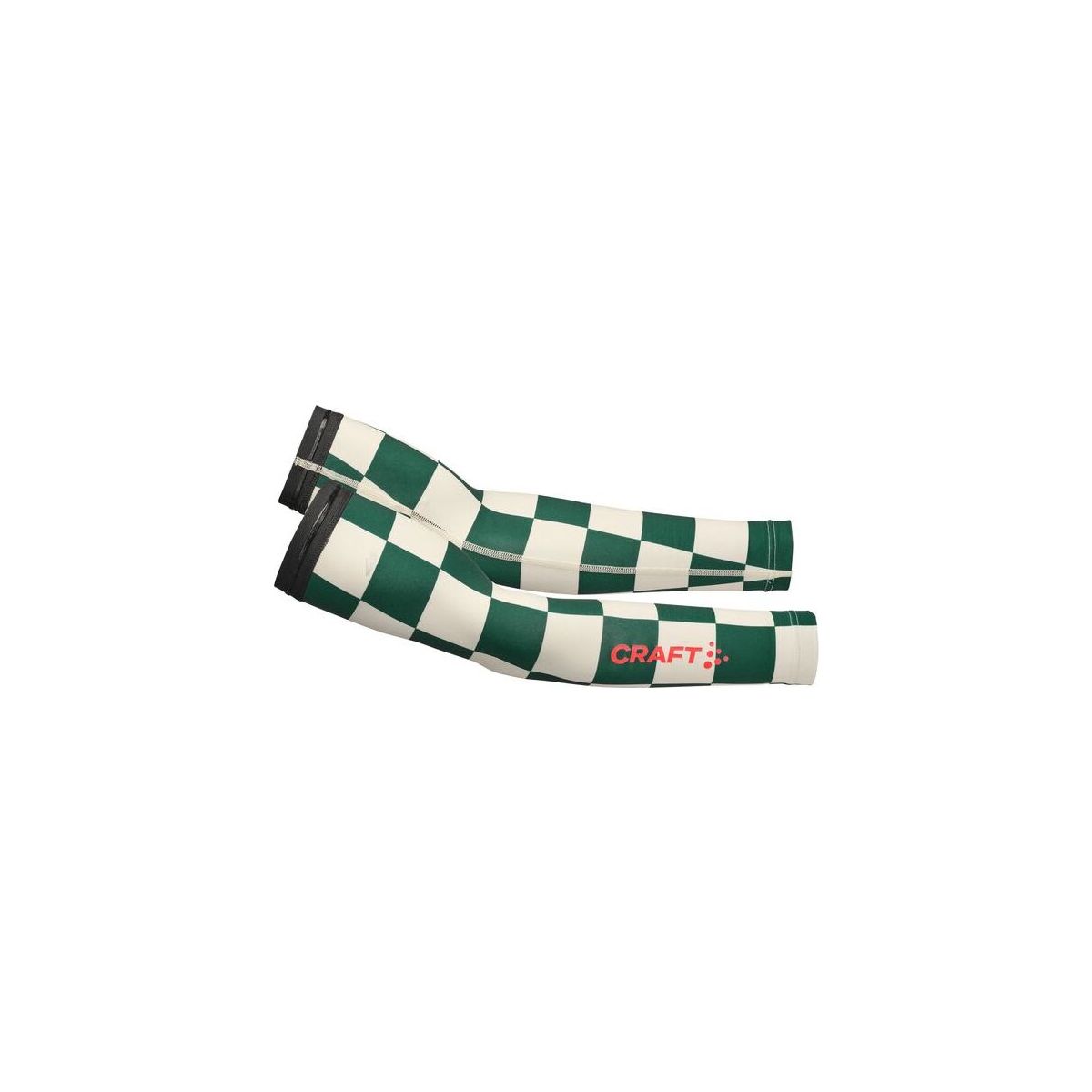 Craft Subz ARM Warmer plaster/green (2146) M/L 1904061-2146-5