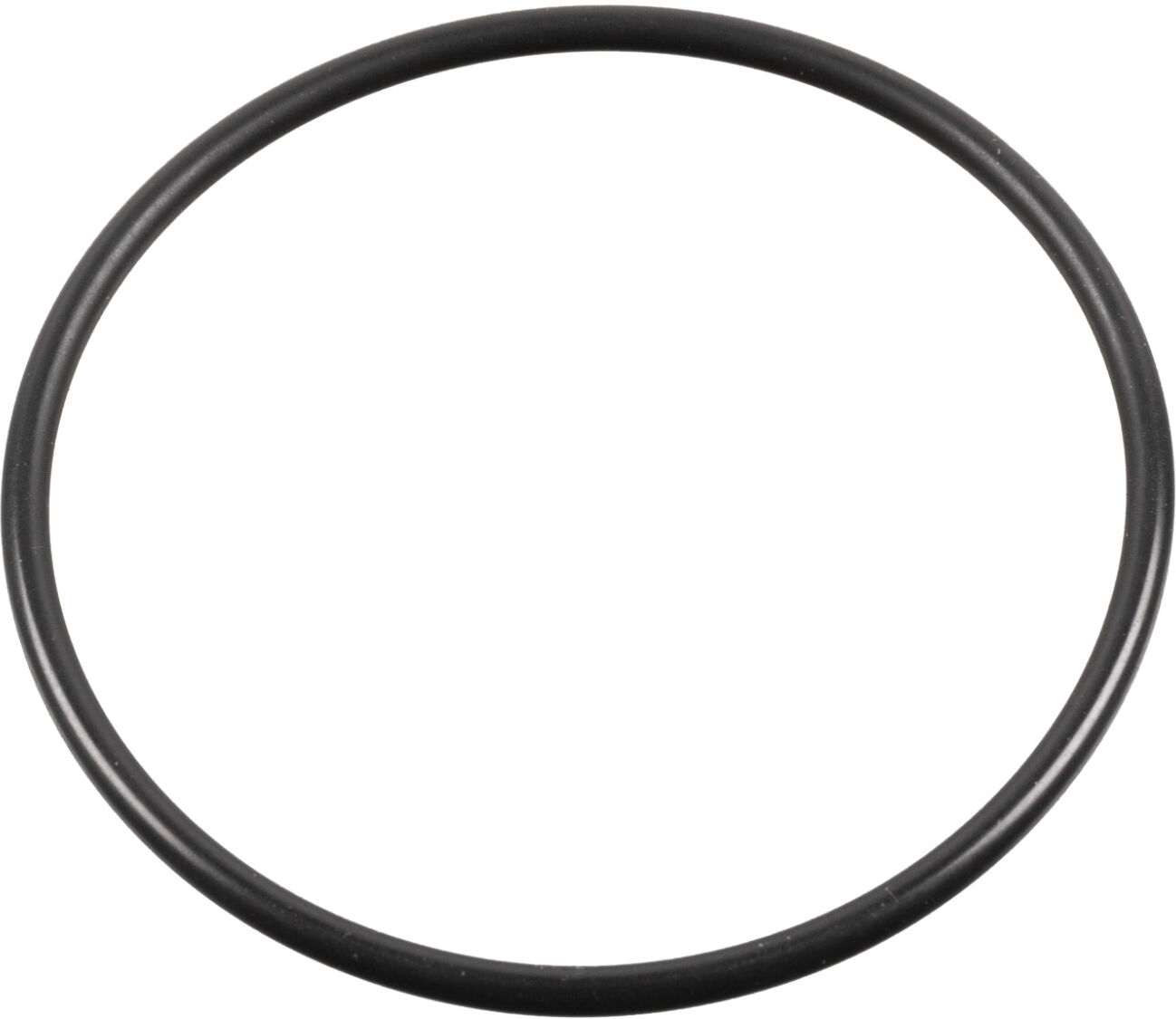Febi Bilstein O-Ring-Reparaturset 40739 Für Iveco