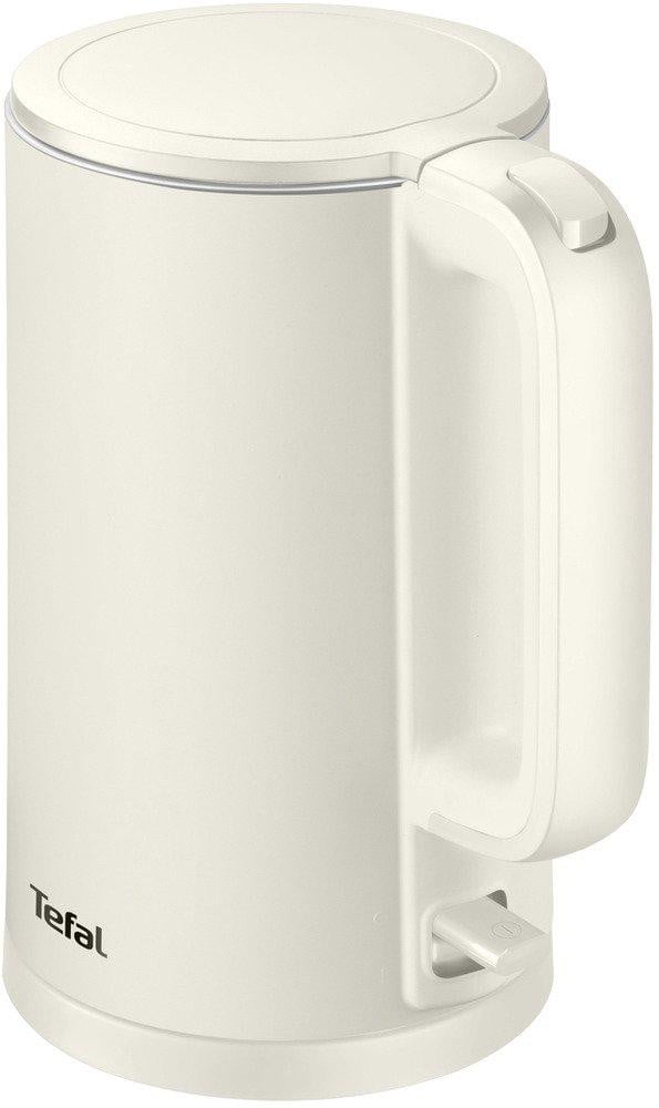 Tefal Drankgerei KO140AE0