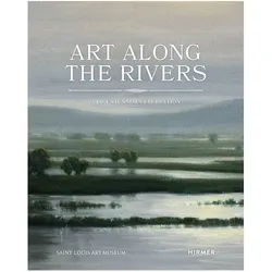 Art Along the Rivers, Fachbücher von Amy Torbert, M. Melissa Wolfe