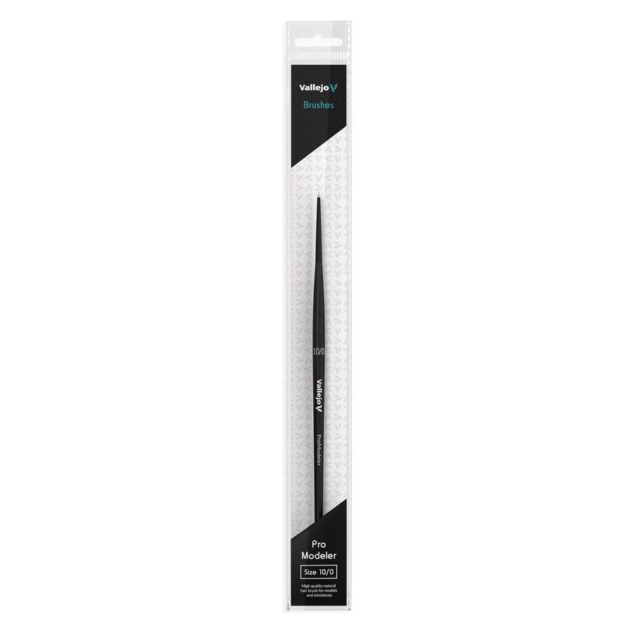 Vallejo B01100 (10 mm) (B01100)