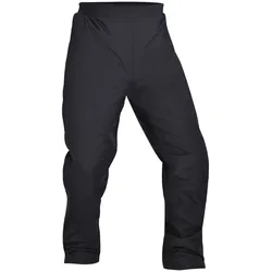 Oxford Stormseal Motorrad Regenhose 6XL