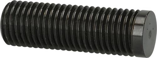 KS Tools Verstellbare Druckstange M24 440.0397