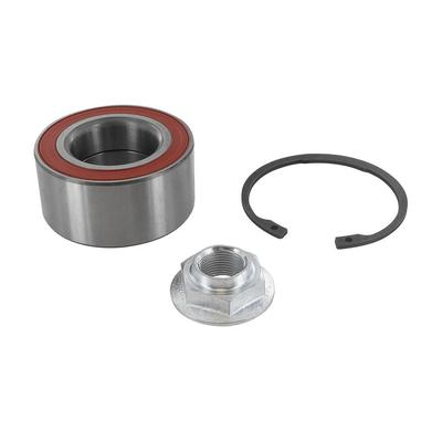 Vaico Radlagersatz [Hersteller-Nr. V95-0223] für Volvo