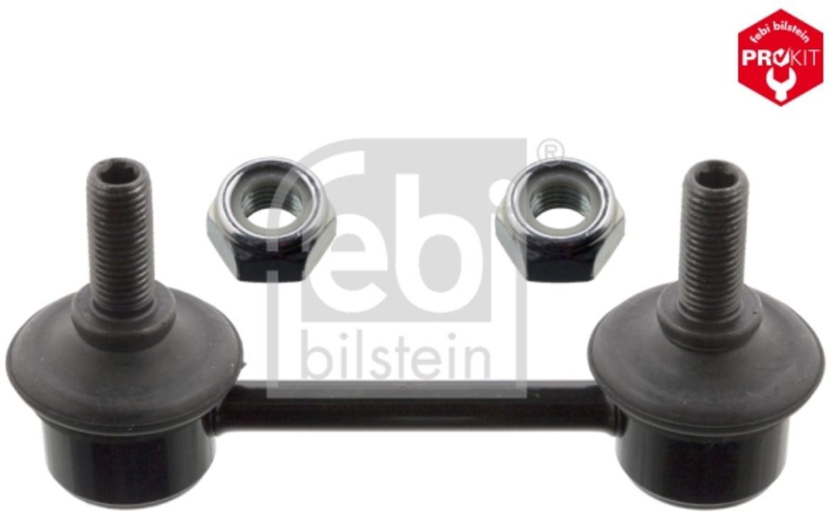 Stange/Strebe, Stabilisator FEBI BILSTEIN 15413