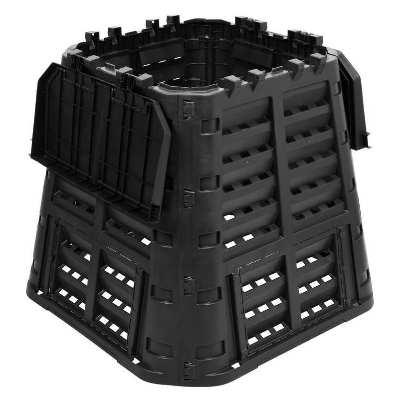 Flo-pak COMPOSITION 480L (480 l) (T35623)