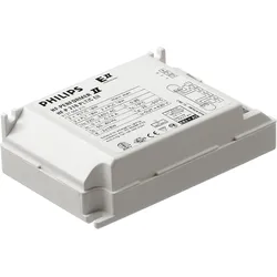 Philips, Beleuchtung Zubehör, Vorschaltgerät