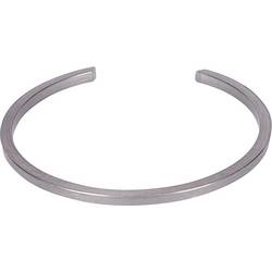 ITT 237-0057-000 Rundsteckverbinder 1 St.