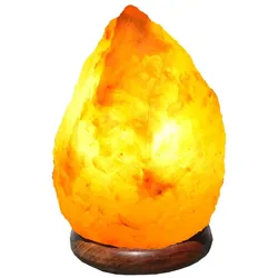 Salzlampe 3-6kg 1Stk.