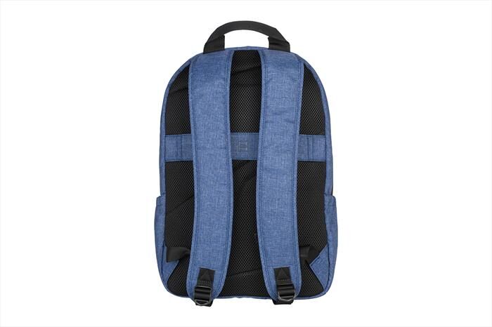 Tucano Speed-blu