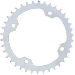 RK Kettenrad 4491 39 Zähne