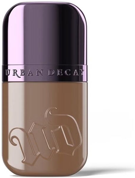 Urban Decay Face Bond Foundation-Shade 28