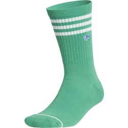 adidas Golf Originals Socken MR Crew, gruen