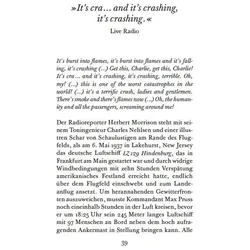 Radiozeiten, Belletristik von Stephan Krass