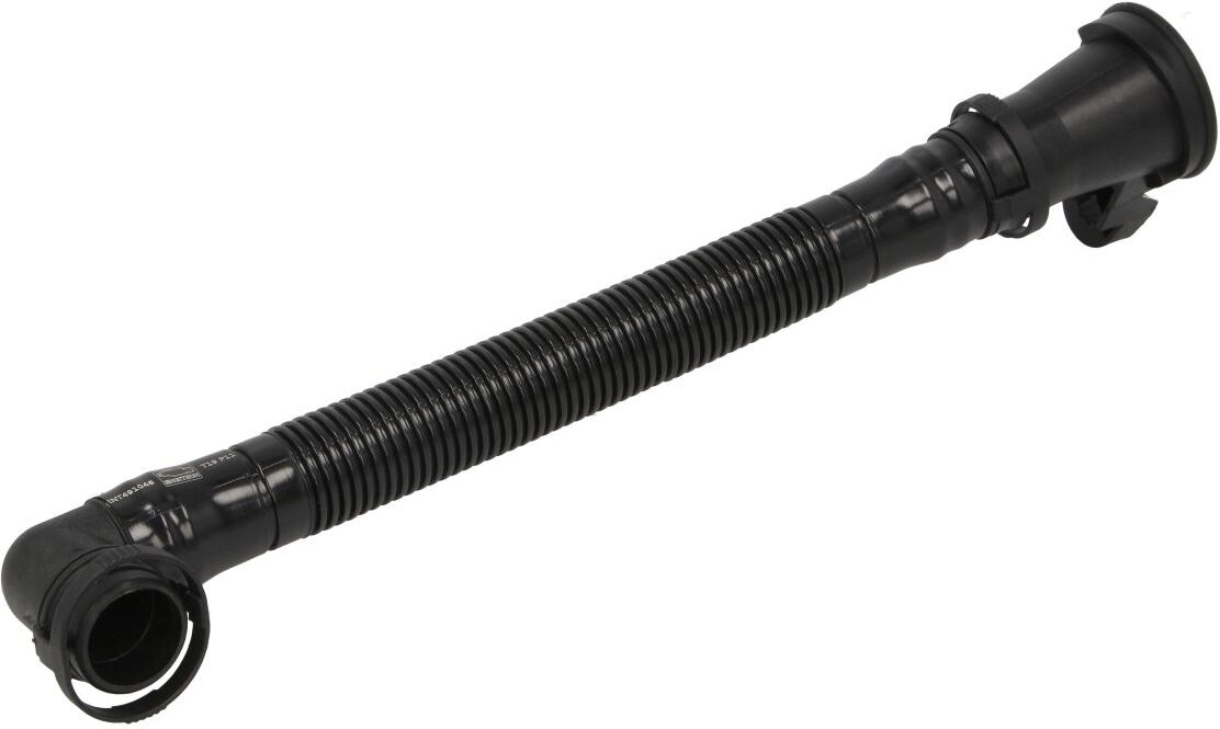 Ölschlauch ENGITECH ENT491048
