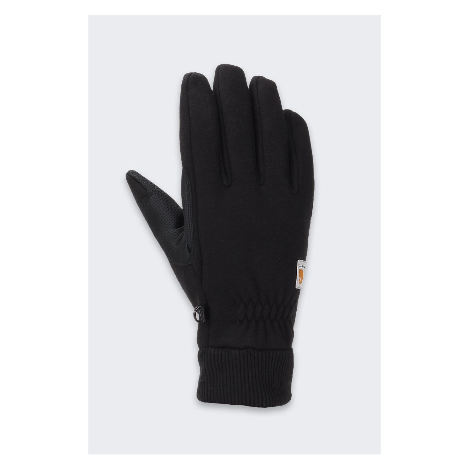 Carhartt Guanti a Maglia (L) (GF0622-M)