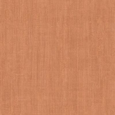 Veer Decor Allure Texture Wallpaper