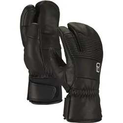 Ortovox, Skihandschuhe, (XS)