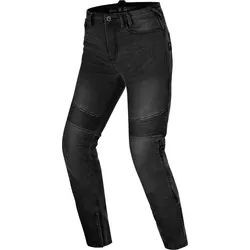 SHIMA Zenith Damen Motorrad Jeans 34/30