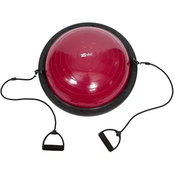 Powershot BOSU Ball Balance Training