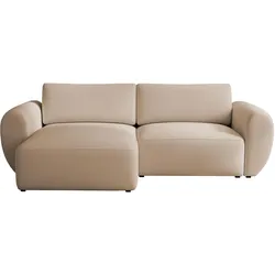 ECKSOFA Suzi