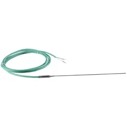 Jumo Mantel-Thermoelement 90/00068436