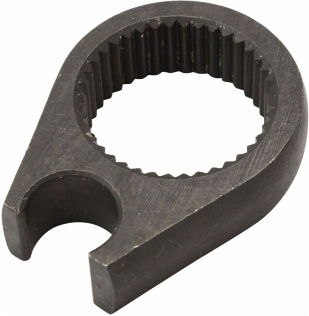 Fourche 9020-02 HAZET (9020-02)