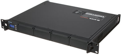 Shure SBRC-E