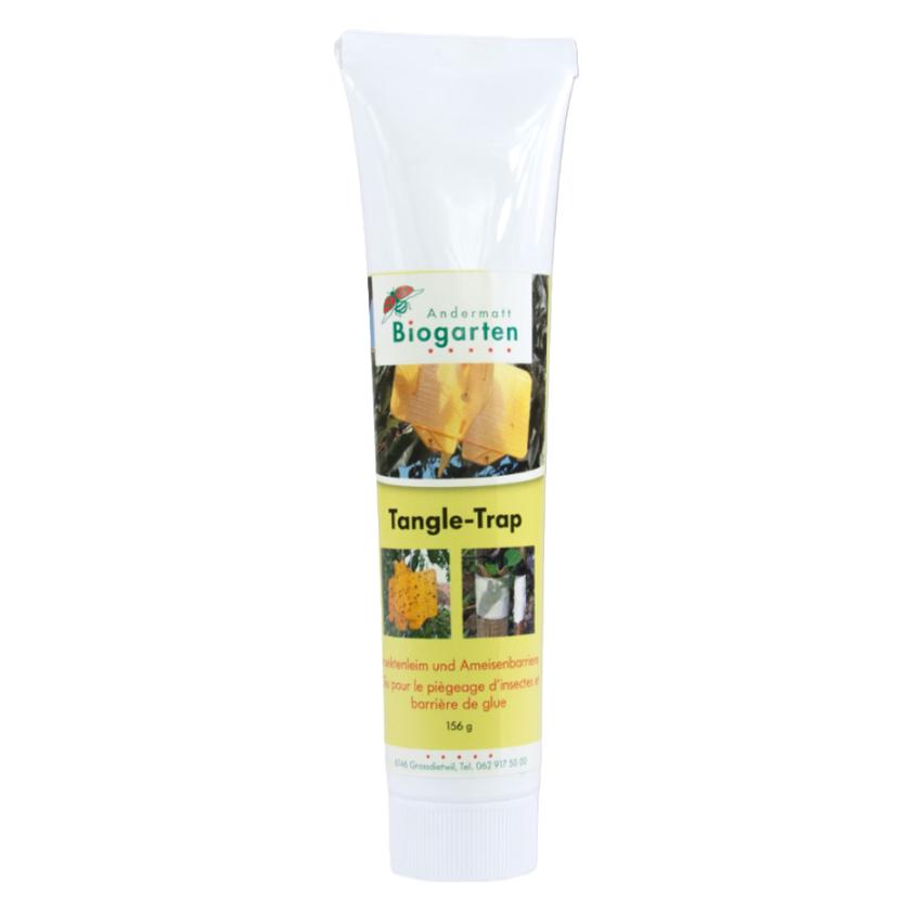 Andermatt Biogarten Tangle - Trap (53920468)